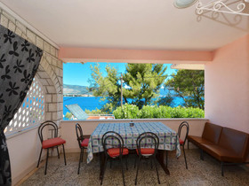 Apartments Josipa