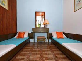 Apartments Josipa