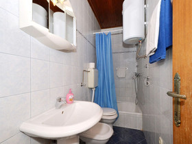 Apartments Josipa