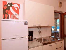 Apartments Josipa
