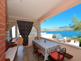 Apartments Josipa