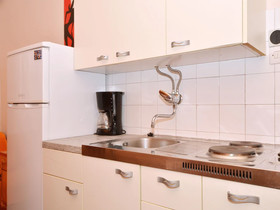 Apartments Josipa