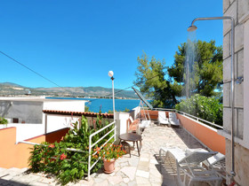 Apartments Josipa