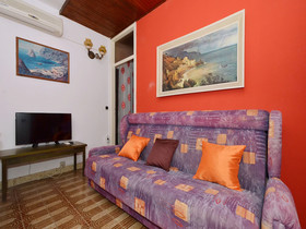 Apartments Josipa