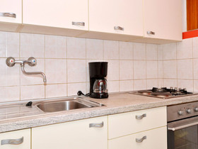 Apartments Josipa