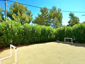 Apartments Josipa