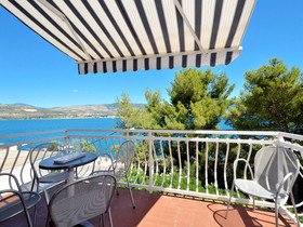 Apartments Josipa