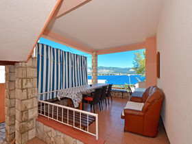 Apartments Josipa