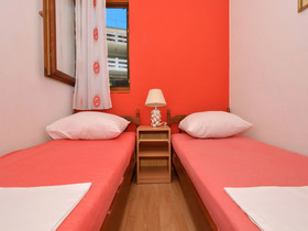 Apartments Josipa