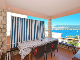 Apartments Josipa