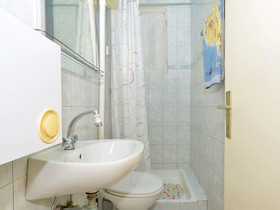 Apartments Josipa