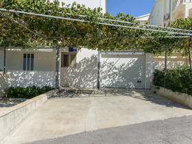 Apartments Jurko