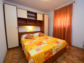 Apartments Jurko