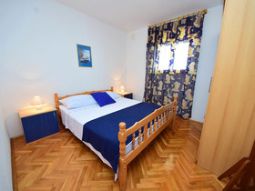 Apartments Jurko