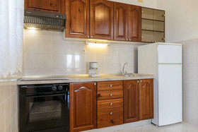 Apartments Jurko