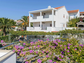 Apartments Jurko