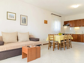 Apartments Jurko
