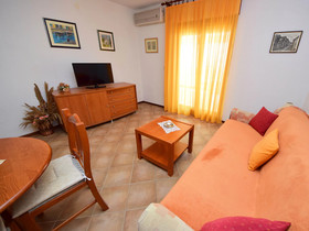 Apartments Jurko