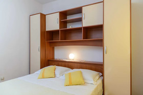 Apartments Jurko