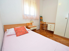 Apartments Jurko