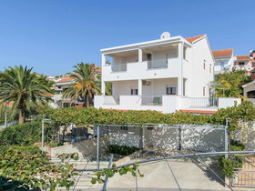 Apartments Jurko
