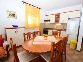 Apartments Jurko