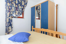 Apartments Jurko