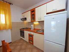 Apartments Jurko