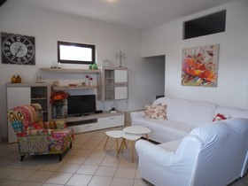 Apartments Kapetanovi Dvori