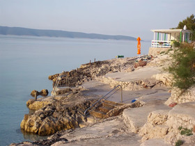 Apartments Katica