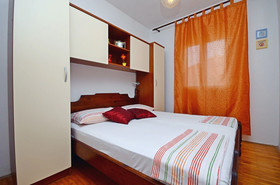 Apartments Katica
