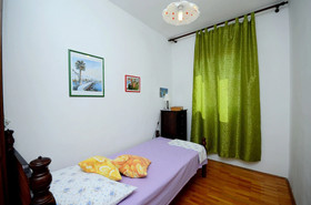 Apartments Katica