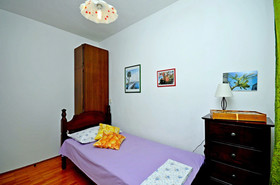 Apartments Katica