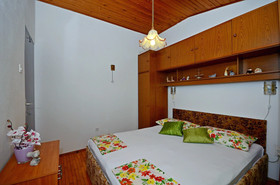 Apartments Katica