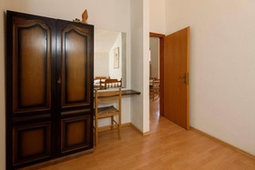 Apartments Kudelik