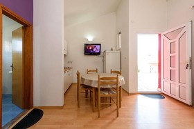 Apartments Kudelik