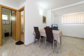 Apartments Kudelik