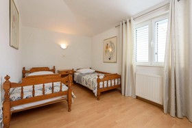 Apartments Kudelik