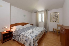 Apartments Kudelik