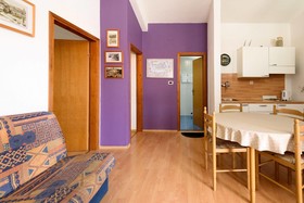 Apartments Kudelik