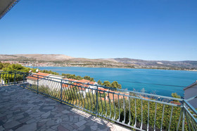 Apartments Kulic