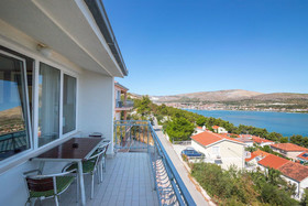 Apartments Kulic