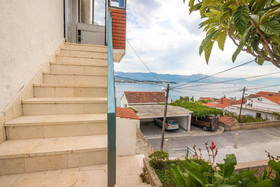 Apartments Kulic