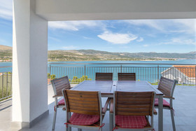 Apartments Kulic