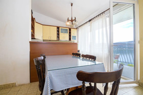 Apartments Kulic