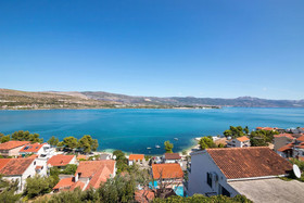 Apartments Kulic