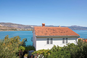Apartments Kulic
