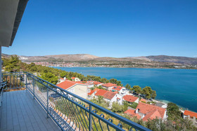 Apartments Kulic