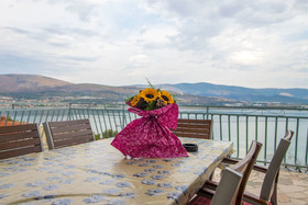 Apartments Kulic