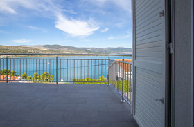 Apartments Kulic